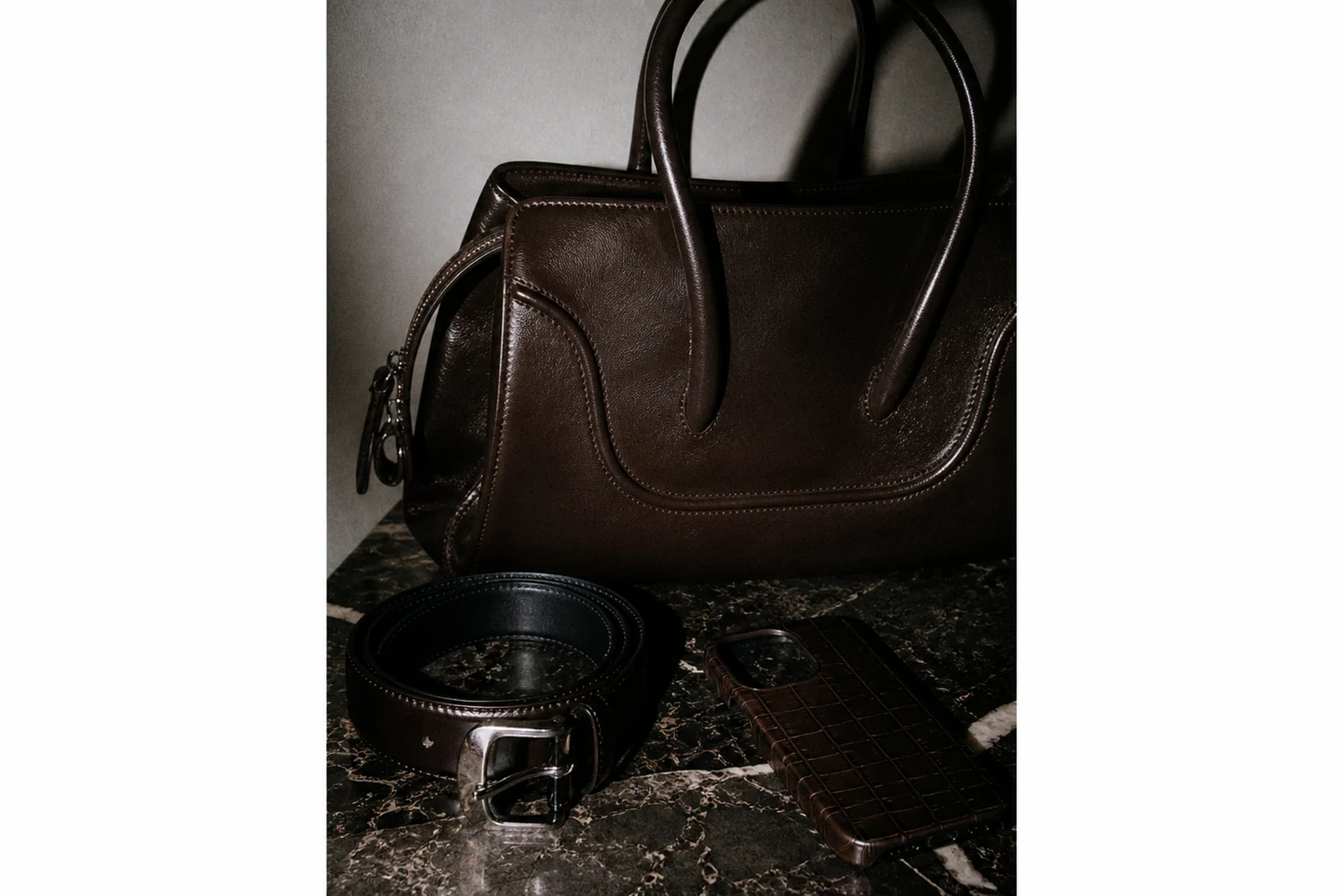 Bags, Belts & Tech Accessories thumbnail 3