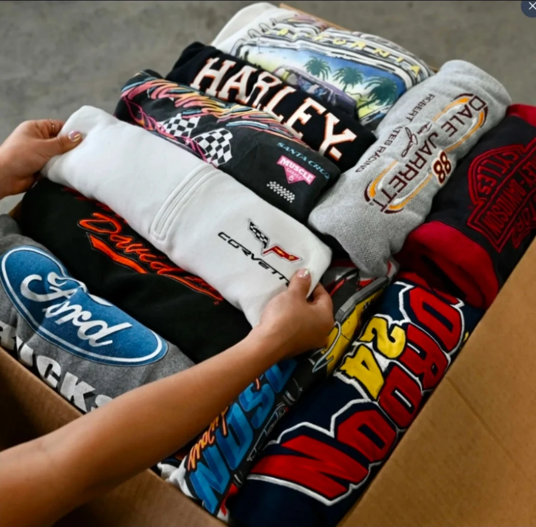 Racing & Motorsports - Mini Bundle showcase